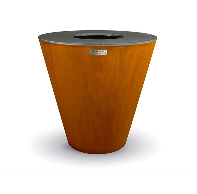 Arteflame One Series 40